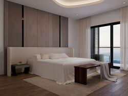 Sembawang Straits Estate (D27), Terrace #462900121